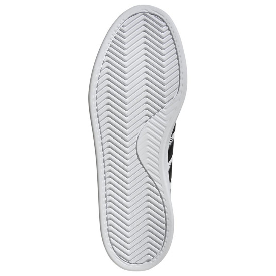 Adidas Grand Court 2.0